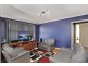 8 Stephenson Street, Leumeah NSW 2560