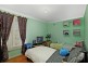 8 Stephenson Street, Leumeah NSW 2560