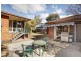 8 Stephenson Street, Leumeah NSW 2560