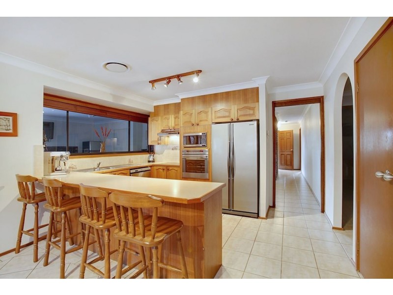 48 Amundsen Street, Leumeah NSW 2560