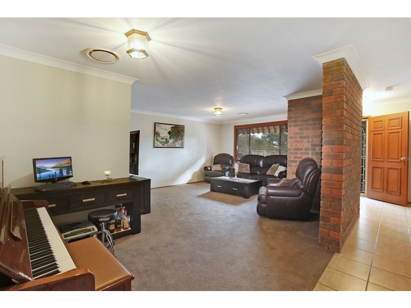 48 Amundsen Street, Leumeah NSW 2560