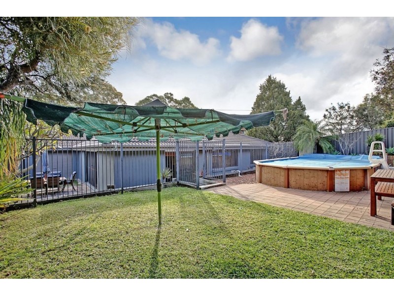 48 Amundsen Street, Leumeah NSW 2560