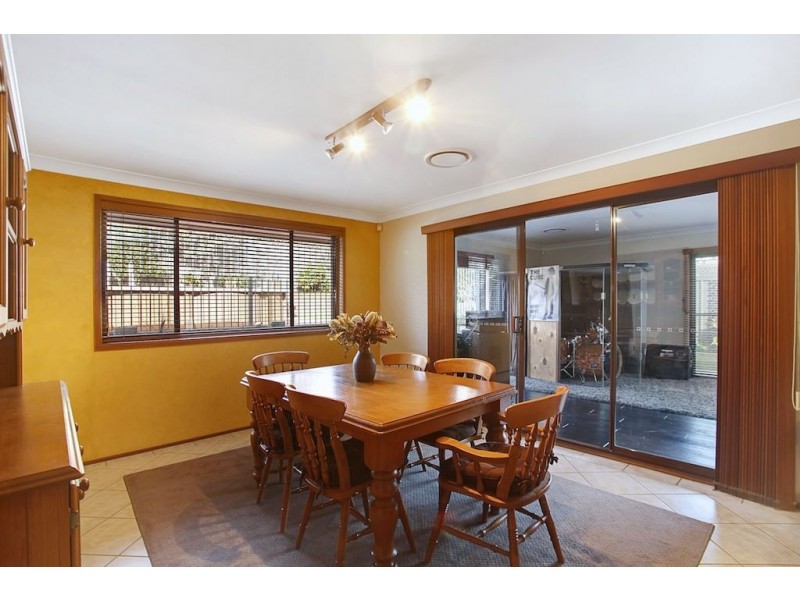 48 Amundsen Street, Leumeah NSW 2560