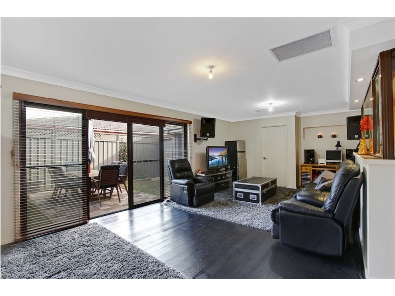 48 Amundsen Street, Leumeah NSW 2560