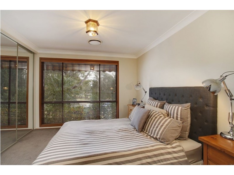 48 Amundsen Street, Leumeah NSW 2560