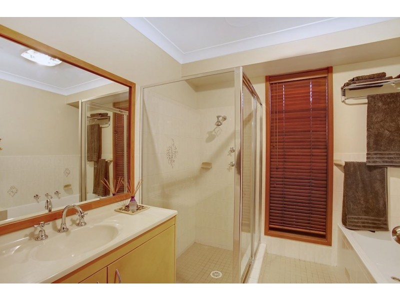 48 Amundsen Street, Leumeah NSW 2560