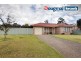10 Catchpole Street, St Helens Park NSW 2560