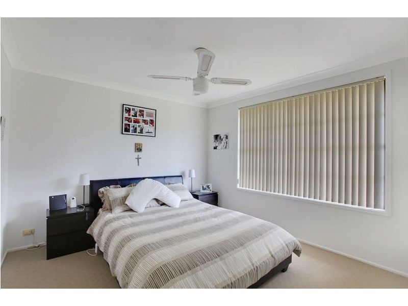 10 Catchpole Street, St Helens Park NSW 2560