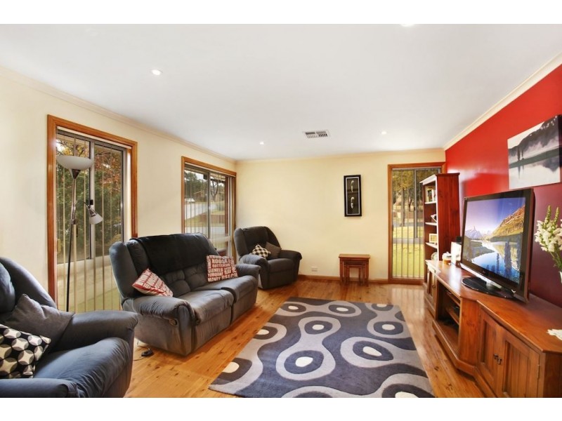 94 Longhurst Road, Minto NSW 2566