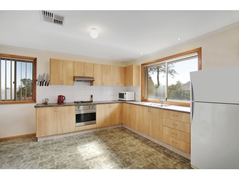 94 Longhurst Road, Minto NSW 2566