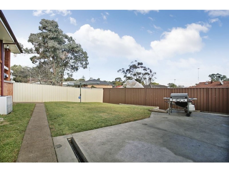 94 Longhurst Road, Minto NSW 2566