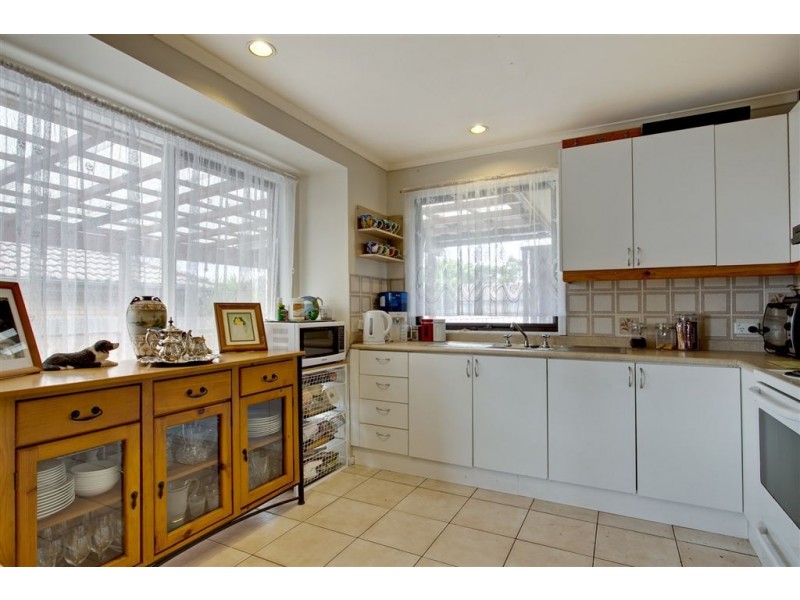 8 Thunderbolt Drive, Raby NSW 2566