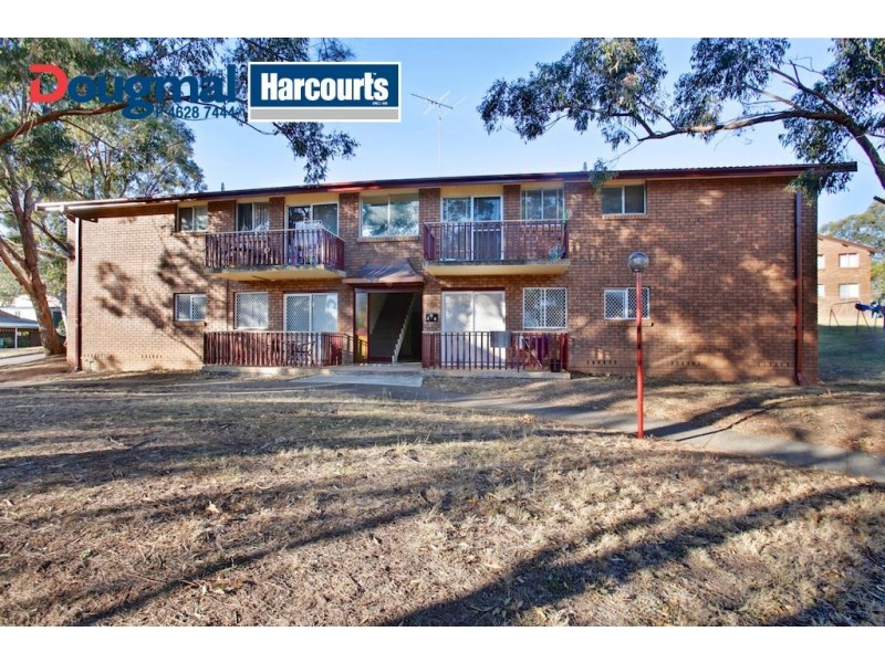 2/1 Lavinia Place, Ambarvale NSW 2560