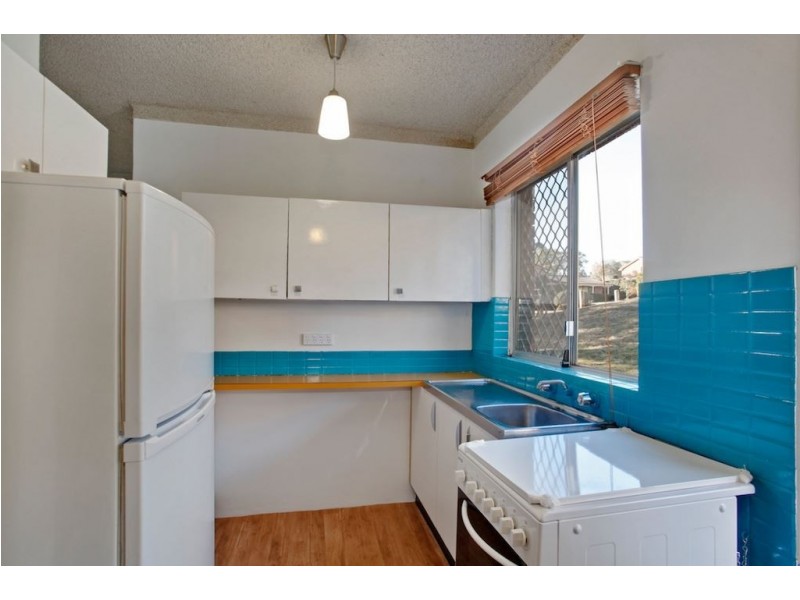 2/1 Lavinia Place, Ambarvale NSW 2560
