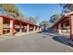 2/1 Lavinia Place, Ambarvale NSW 2560