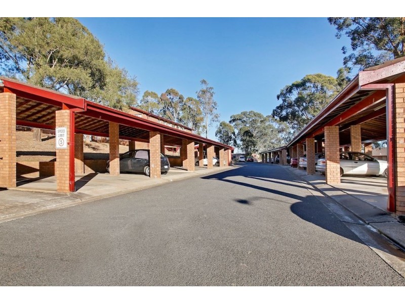 2/1 Lavinia Place, Ambarvale NSW 2560