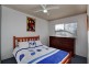 2/1 Lavinia Place, Ambarvale NSW 2560