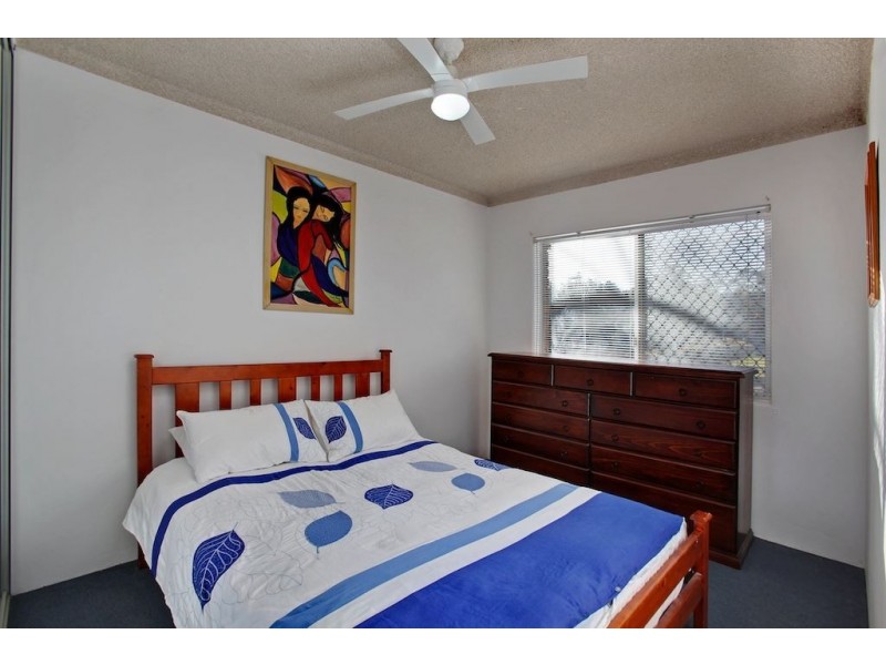 2/1 Lavinia Place, Ambarvale NSW 2560