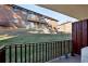 2/1 Lavinia Place, Ambarvale NSW 2560