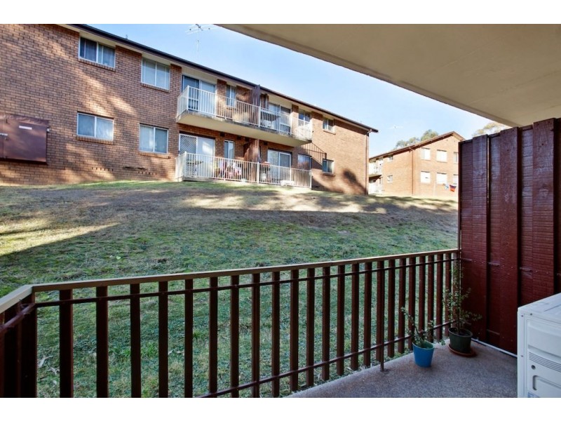 2/1 Lavinia Place, Ambarvale NSW 2560