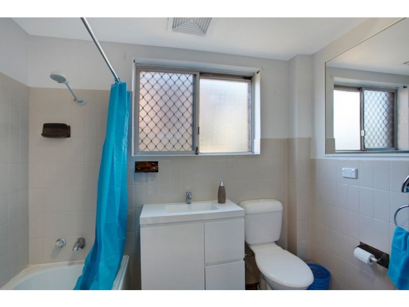 2/1 Lavinia Place, Ambarvale NSW 2560