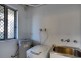 2/1 Lavinia Place, Ambarvale NSW 2560