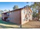 2/1 Lavinia Place, Ambarvale NSW 2560