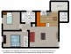 2/1 Lavinia Place, Ambarvale NSW 2560