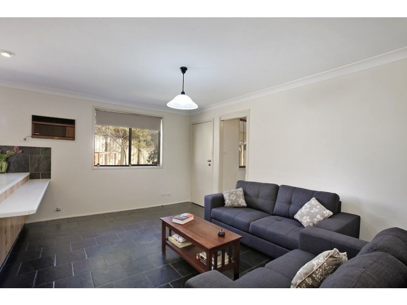 34 Trotwood Avenue, Ambarvale NSW 2560