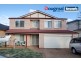 32 Blair Athol Drive, Blair Athol NSW 2560