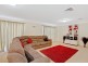 32 Blair Athol Drive, Blair Athol NSW 2560