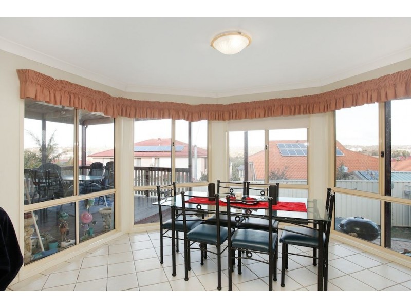 32 Blair Athol Drive, Blair Athol NSW 2560
