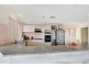 32 Blair Athol Drive, Blair Athol NSW 2560