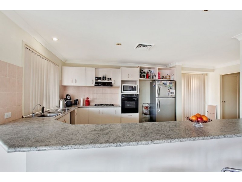 32 Blair Athol Drive, Blair Athol NSW 2560