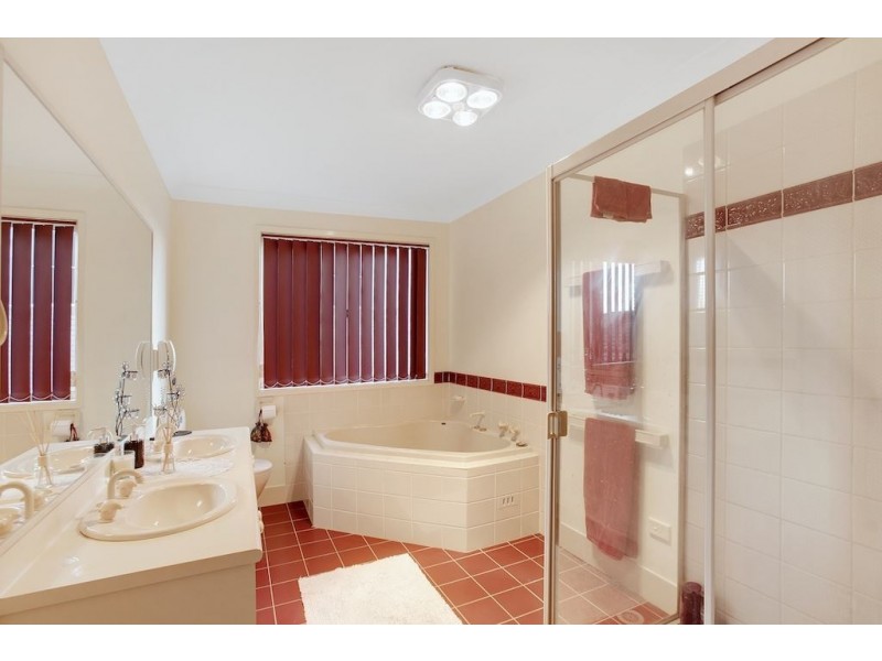 32 Blair Athol Drive, Blair Athol NSW 2560