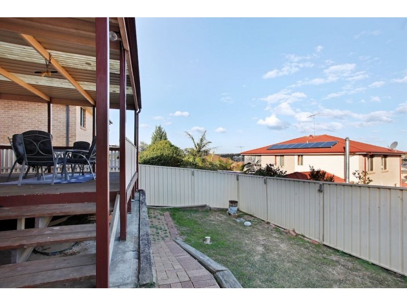 32 Blair Athol Drive, Blair Athol NSW 2560