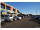 5/9 Patrick Street, Campbelltown NSW 2560