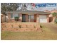 7 Gadshill Place, Rosemeadow NSW 2560