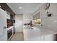 7 Gadshill Place, Rosemeadow NSW 2560