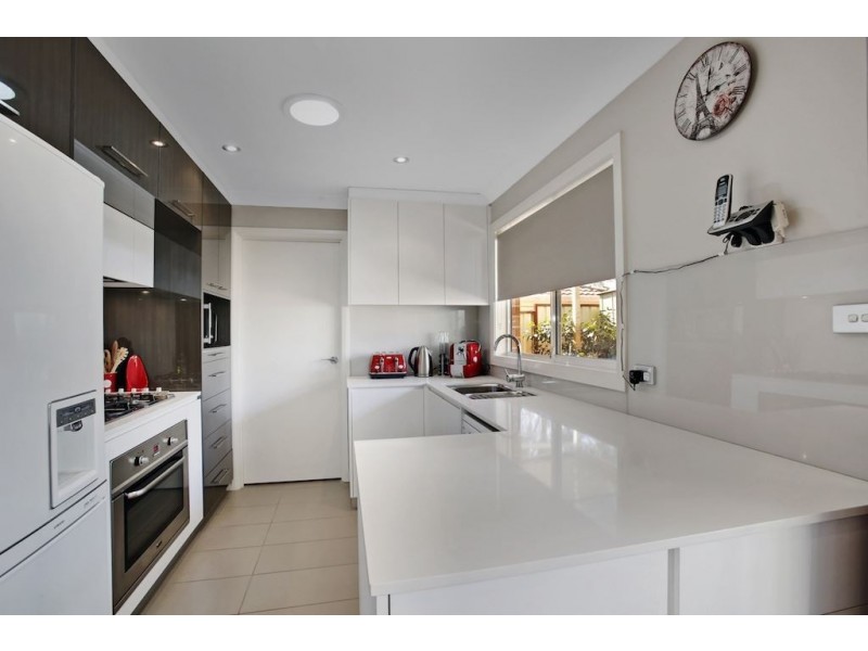 7 Gadshill Place, Rosemeadow NSW 2560