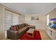 7 Gadshill Place, Rosemeadow NSW 2560
