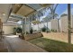 7 Gadshill Place, Rosemeadow NSW 2560