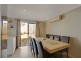 7 Gadshill Place, Rosemeadow NSW 2560