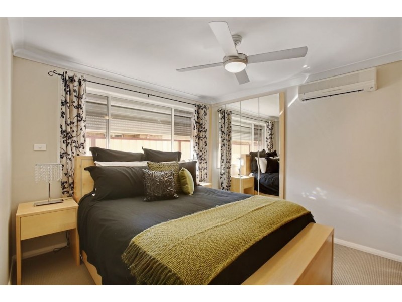 7 Gadshill Place, Rosemeadow NSW 2560