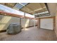 7 Gadshill Place, Rosemeadow NSW 2560