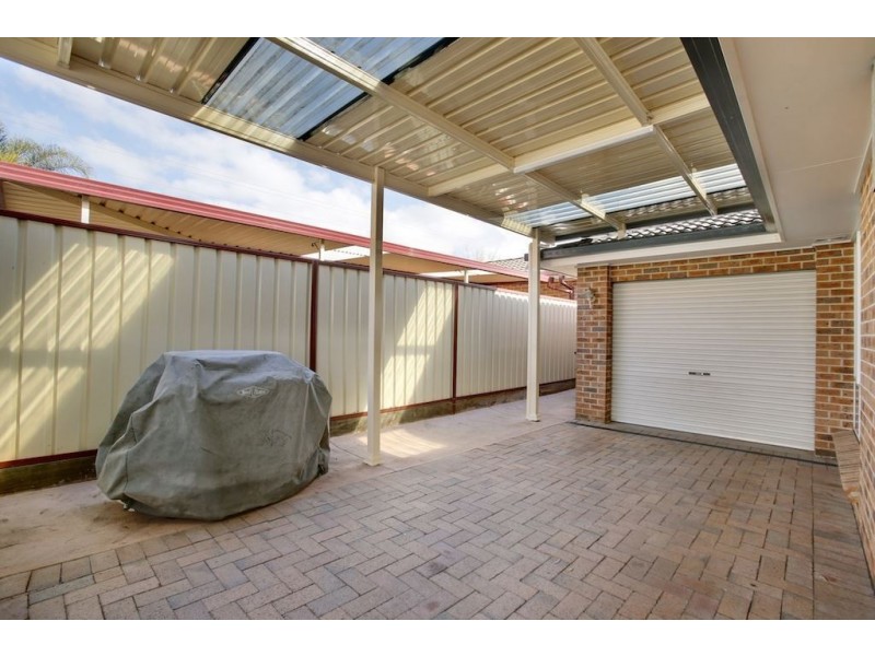 7 Gadshill Place, Rosemeadow NSW 2560
