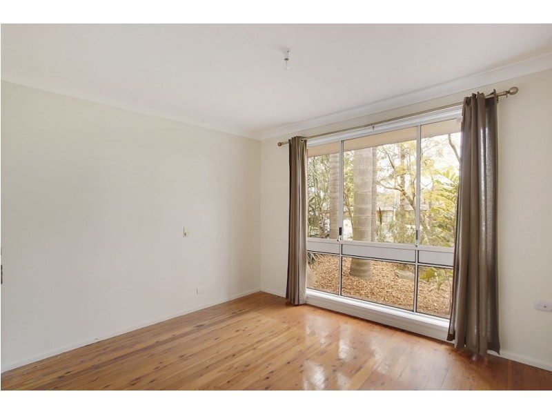 25 Spitfire Drive, Raby NSW 2566