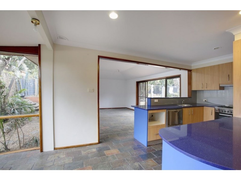 25 Spitfire Drive, Raby NSW 2566