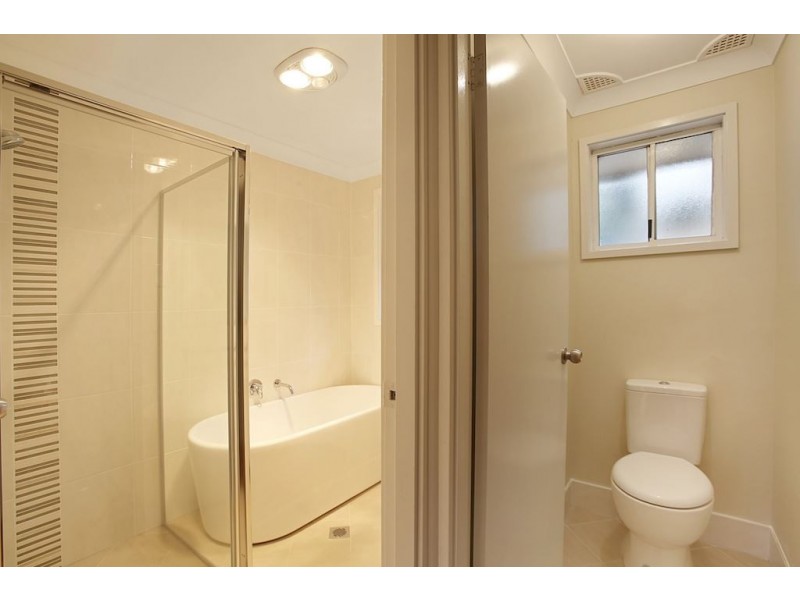 25 Spitfire Drive, Raby NSW 2566