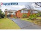 134 Waminda Avenue, Campbelltown NSW 2560